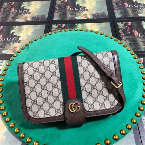 exact replica gucci|gucci knockoff sites.